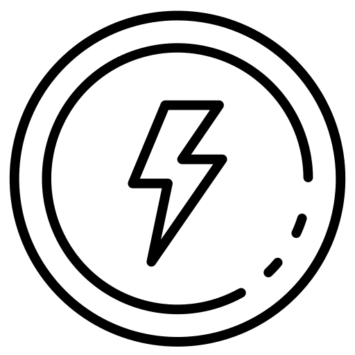 NGINX 웹 호스팅
