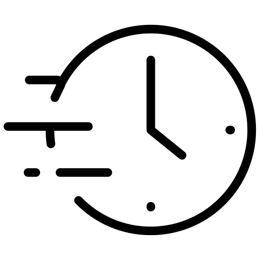 SSD 전용 클라우드